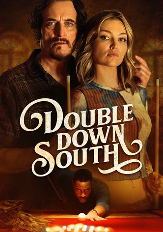 Double Down South