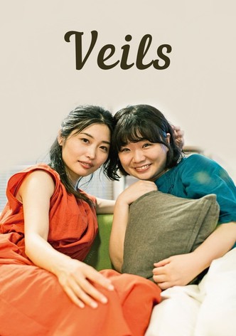Veils