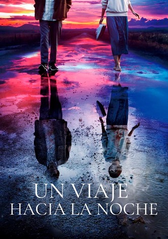 Un Viaje Hacia la Noche