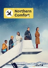 Northern Comfort