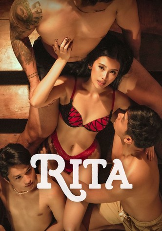 Rita