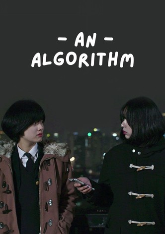 An Algorithm