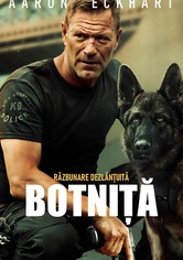Fără botniţă