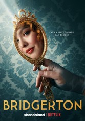 Bridgerton – Die Afterparty