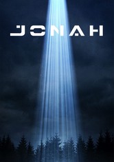 Jonah