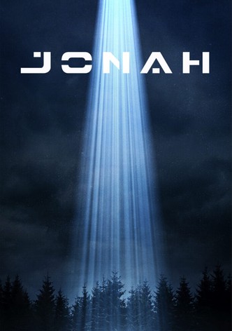 Jonah