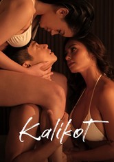 Kalikot