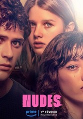 Nudes