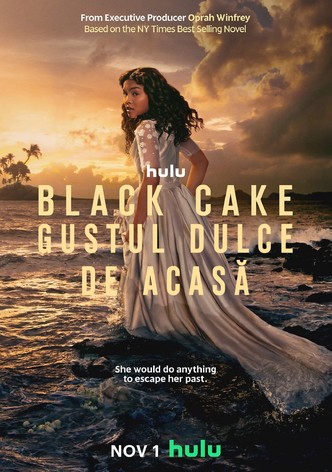 Gustul dulce de acasă