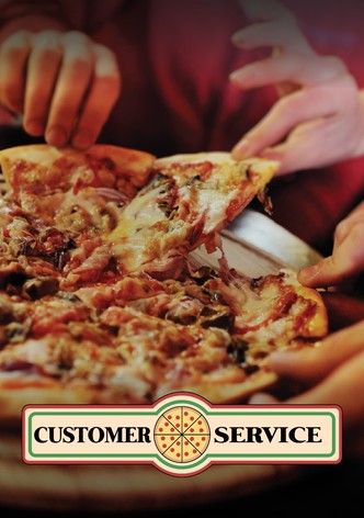 Customer Service