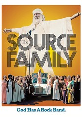 The Source Family