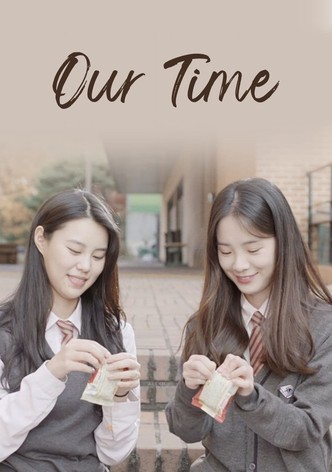 Our Time