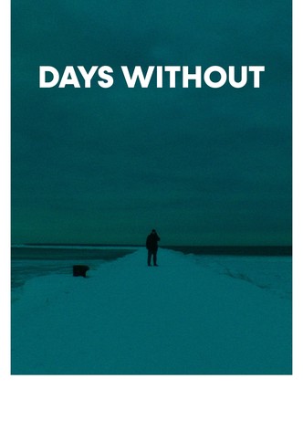Days Without