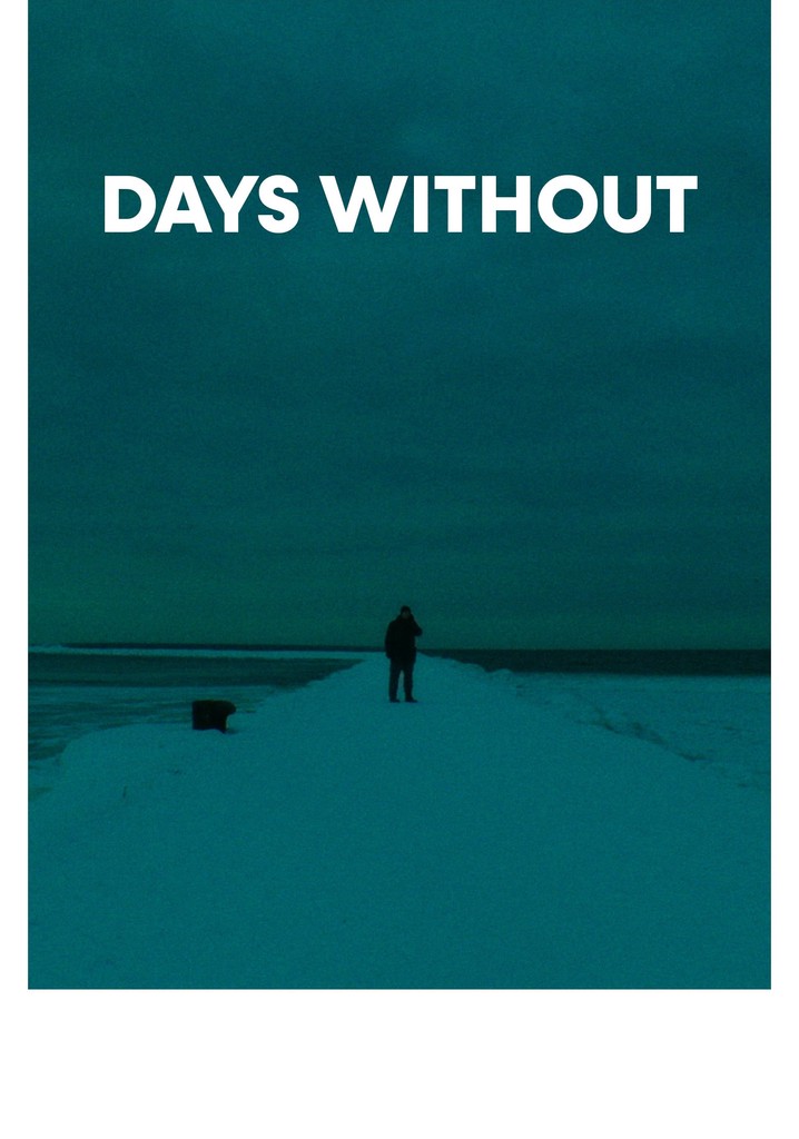 Days Without