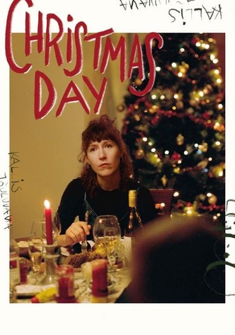 Christmas Day