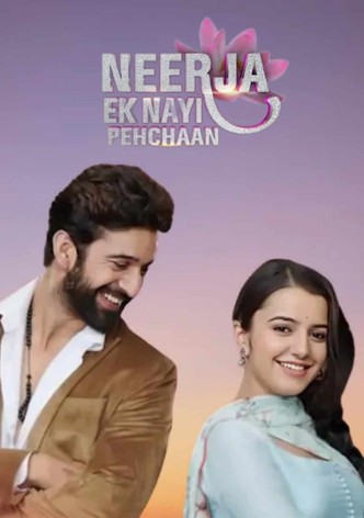 Neerja... Ek Nayi Pehchaan