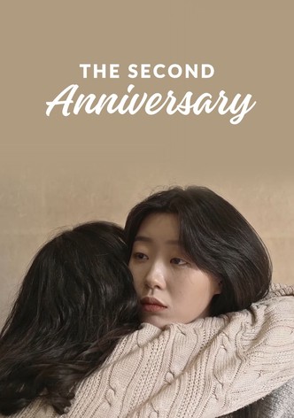 The Second Anniversary