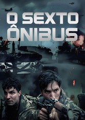 O Sexto Ônibus