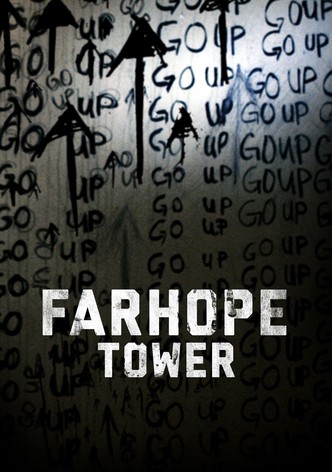 Farhope Tower