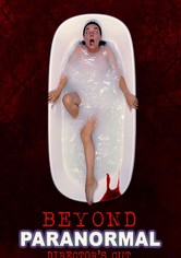 Beyond Paranormal