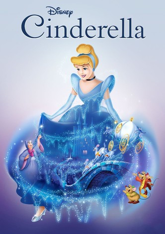 Cinderela