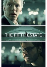 The Fifth Estate