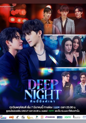 Deep Night