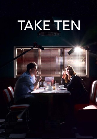 Take Ten