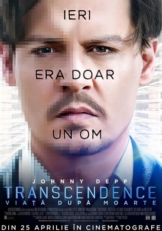 Viață după moarte