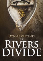 The River's Divide