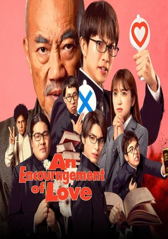 Amor Contra as Regras