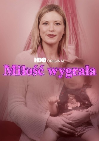 Miłość wygrała