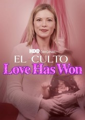 El culto Love Has Won