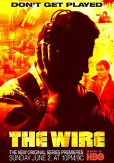 The Wire
