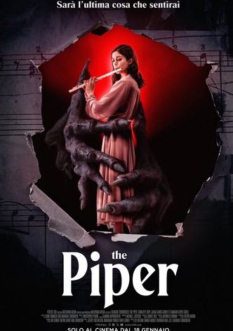 The Piper