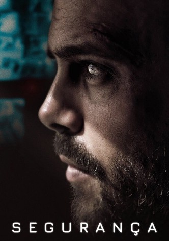Segurança