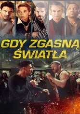 Gdy zgasną światła