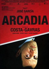Arcadia
