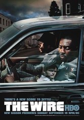 The Wire