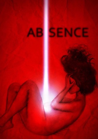 Absence