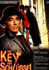 The Key - Der Schlüssel
