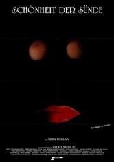 Die Schönheit der Sünde