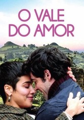 O Vale do Amor
