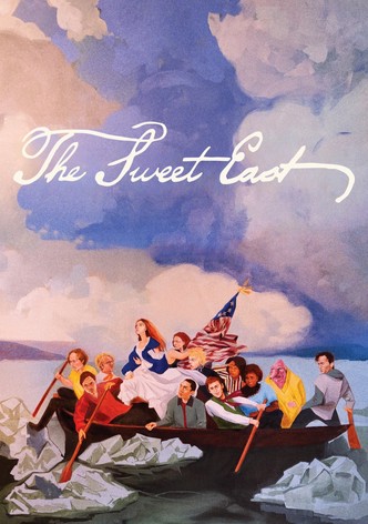 The Sweet East