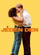 Jeden den - Minisérie