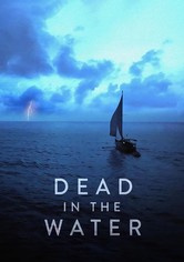 Dead in the Water - Wer ermordete Peta Frampton und Chris Farmer?