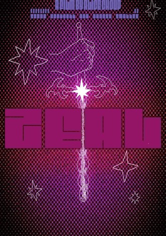 ZEAL