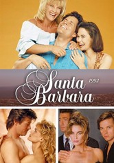 Santa Barbara - Évad 9