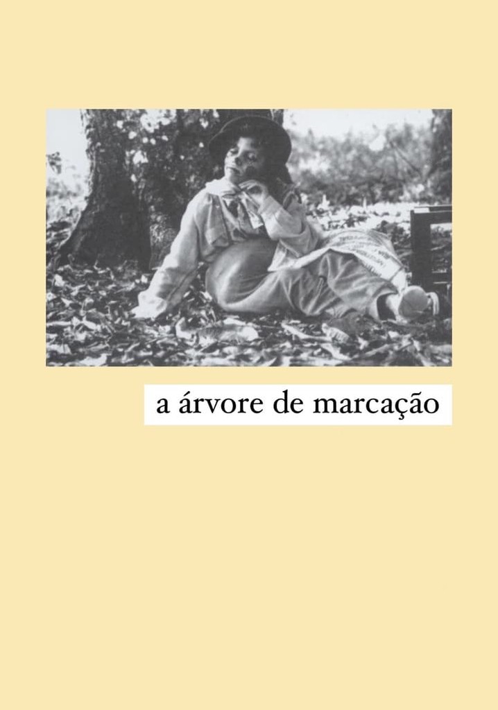 The Tree and the Water