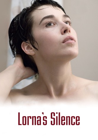 Lorna's Silence